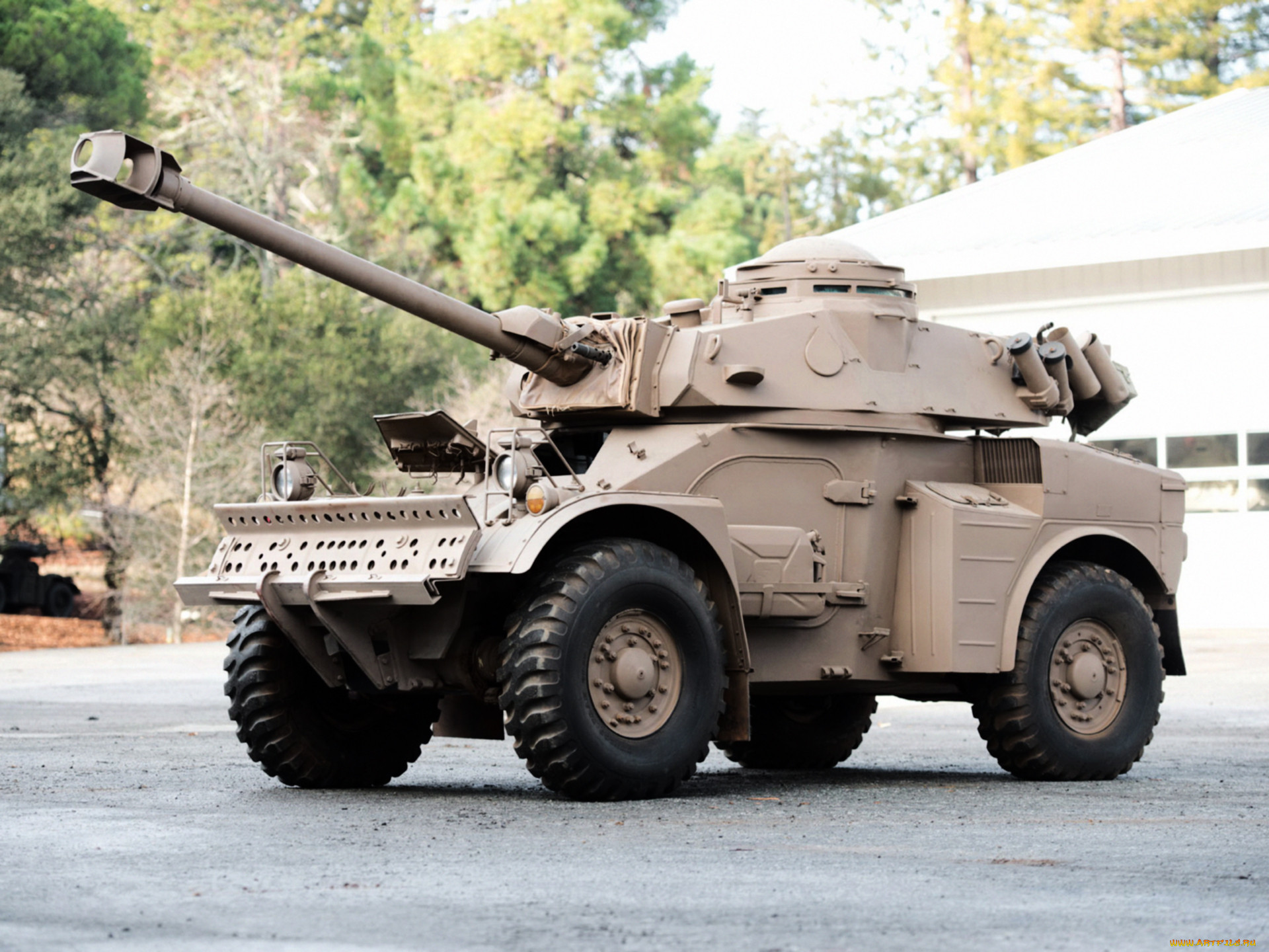 ,  , armoured
